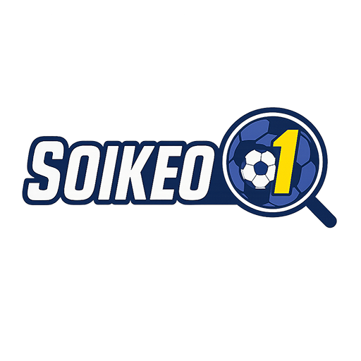 soikeoso1.top