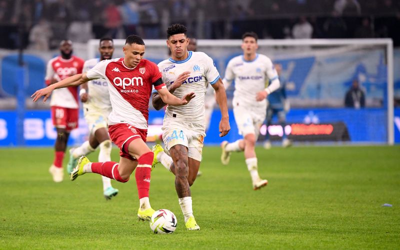 Nhận định soi kèo Monaco cụ thể cho dân cược Nhận định soi kèo Monaco cụ thể cho dân cược