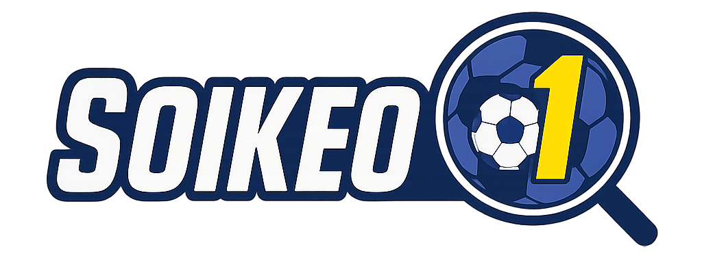 soikeoso1.top