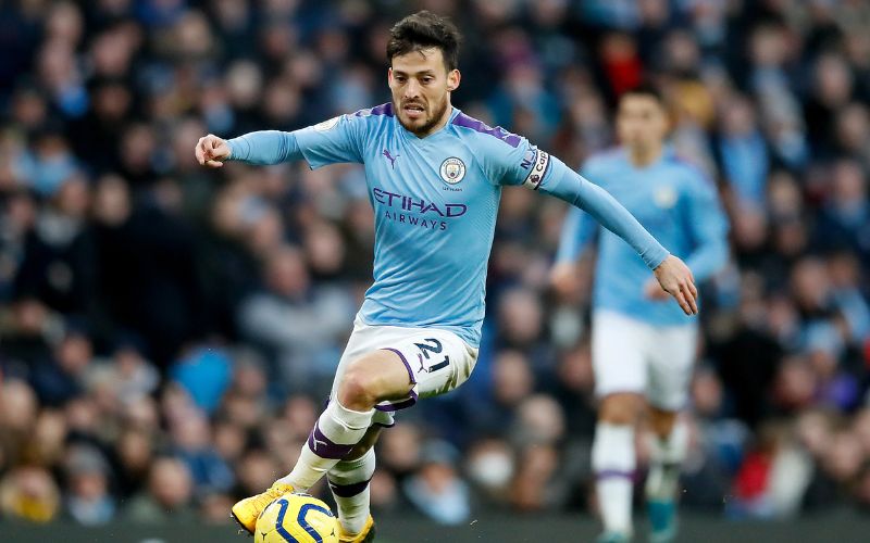 Chi tiết các loại cược khi soi kèo Celta Vigo