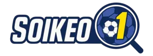 soikeoso1.top